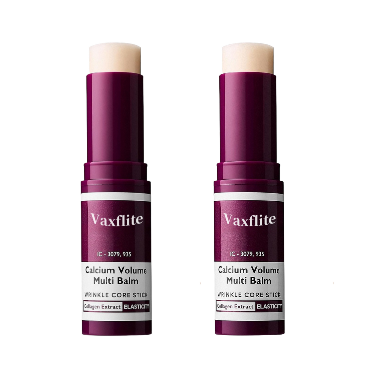 Cemenrete Calcium Multi Balm 💫 Anti-Aging & Firming Skincare Stick🔥