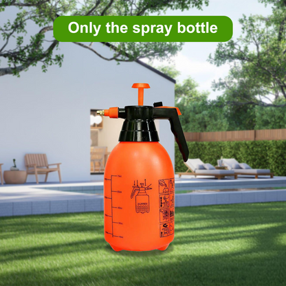 🔥Last Day 70% OFF🌱Hydro Seeding Lawn Solution✈️
