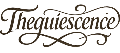 Thequiescence